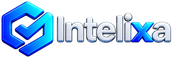 Intelixa